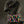 Load image into Gallery viewer, CARNIVALE DYNASTY GIGI CHOKER