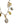 Load image into Gallery viewer, GYPSY MADONNA PEARL NECKLACE