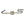 Load image into Gallery viewer, Dynasty Diana Champagne & Crystal Choker