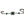 Load image into Gallery viewer, Dynasty Diana Emerald Choker