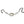 Load image into Gallery viewer, Dynasty Diana Crystal Choker