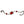 Load image into Gallery viewer, Dynasty Diana Ruby Choker