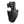 Load image into Gallery viewer, Dynasty Diana Jet Choker
