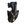 Load image into Gallery viewer, Dynasty Diana Champagne Pendant Necklace
