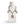Load image into Gallery viewer, Dynasty Amelia Crystal Necklace