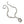 Load image into Gallery viewer, Dynasty Diana Crystal Pendant Necklace