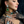Load image into Gallery viewer, Dynasty Juliette Noir Earrings
