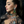 Load image into Gallery viewer, Dynasty Daphne Crystal Noir Collar