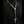 Load image into Gallery viewer, La Croix Dynasty Golden Dream Crucifix Rosary