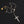 Load image into Gallery viewer, La Croix Dynasty Crystal & Pearl Crucifix Rosary