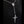 Load image into Gallery viewer, La Croix Dynasty Crystal Chain Crucifix Rosary