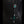Load image into Gallery viewer, La Croix Dynasty Emerald Diana Crucifix Rosary