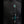 Load image into Gallery viewer, La Croix Dynasty Emerald Diana Crucifix Rosary