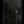 Load image into Gallery viewer, La Croix Dynasty Emerald Diana Crucifix Rosary
