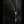 Load image into Gallery viewer, La Croix Dynasty Crystal Chain Crucifix Rosary