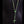 Load image into Gallery viewer, La Croix Dynasty Peridot Crucifix Rosary