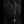 Load image into Gallery viewer, La Croix Dynasty Crystal & Pearl Crucifix Rosary