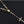 Load image into Gallery viewer, La Croix Dynasty Golden Dream Crucifix Rosary