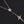 Load image into Gallery viewer, La Croix Dynasty Crystal Chain Crucifix Rosary