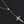 Load image into Gallery viewer, La Croix Dynasty Crystal & Pearl Crucifix Rosary