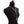 Load image into Gallery viewer, La Croix Dynasty Golden Dream Crucifix Rosary