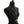 Load image into Gallery viewer, La Croix Dynasty Crystal & Pearl Crucifix Rosary