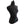 Load image into Gallery viewer, La Croix Dynasty Emerald Diana Crucifix Rosary