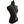 Load image into Gallery viewer, La Croix Dynasty Crystal Chain Crucifix Rosary