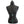 Load image into Gallery viewer, La Croix Dynasty Emerald Diana Crucifix Rosary
