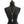 Load image into Gallery viewer, La Croix Dynasty Crystal & Pearl Crucifix Rosary