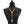 Load image into Gallery viewer, La Croix Dynasty Golden Dream Crucifix Rosary