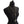 Load image into Gallery viewer, La Croix Dynasty Crystal & Pearl Crucifix Rosary