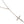 Load image into Gallery viewer, La Croix Dynasty Crystal & Pearl Crucifix Rosary