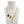 Load image into Gallery viewer, GYPSY MADONNA PEARL NECKLACE