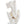 Load image into Gallery viewer, GYPSY MADONNA PEARL NECKLACE