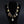 Load image into Gallery viewer, GYPSY MADONNA PEARL NECKLACE