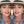 Load image into Gallery viewer, GYPSY MADONNA PEARL NECKLACE