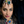 Load image into Gallery viewer, Dynasty Mary Crystal Ring