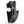 Load image into Gallery viewer, Dynasty Princess Drop Earrings - MSS