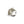 Load image into Gallery viewer, EVIL EYE SILVER RING - JUSS