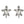Load image into Gallery viewer, Galaxy Oversized Stud Earrings - MSS