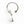 Load image into Gallery viewer, DYNASTY ASTRAL COLLAR - JUSS