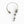 Load image into Gallery viewer, DYNASTY ASTRAL COLLAR - JUSS