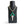 Load image into Gallery viewer, Crystal Panther Emerald Cross Pendant - MSS