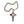 Load image into Gallery viewer, Crystal Panther Emerald Cross Pendant - MSS