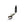 Load image into Gallery viewer, SPIKE EARCUFF SET - MSS