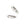 Load image into Gallery viewer, SPIKE EARCUFF SET - MSS
