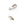 Load image into Gallery viewer, Crystal Gold Spike Earcuff Set - MSS