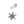 Load image into Gallery viewer, Crystal Star & Spike Earcuff Set - MSS