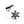 Load image into Gallery viewer, Crystal Star & Spike Earcuff Set - MSS